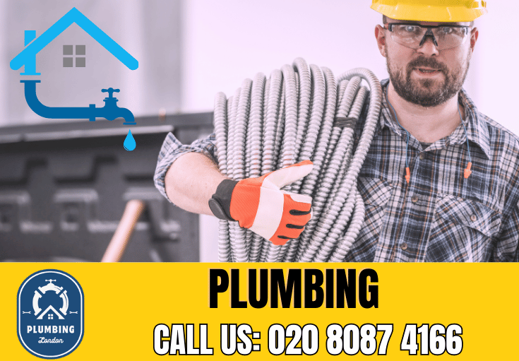 Greenford Plumbers - Professional, Certified & Affordable Plumbing and Heating Services | Your #1 Local Plumbers